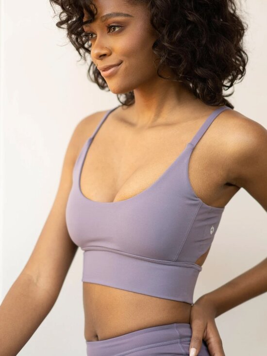 POPFLEX Other - Popflex Perfect Bra (from the Marble Collection) Size S